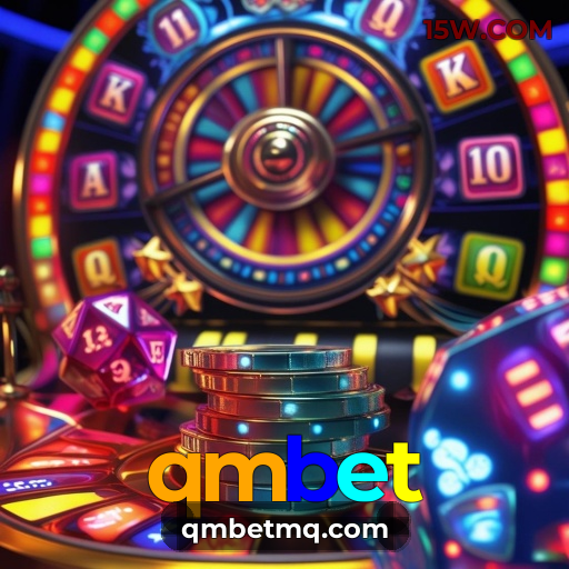 Instruções Download qmbet