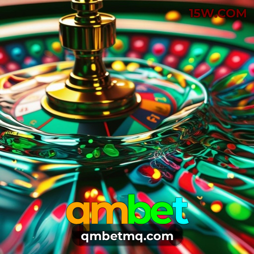 slot - O melhor cassino online para jogadores brasileiros está aqui!