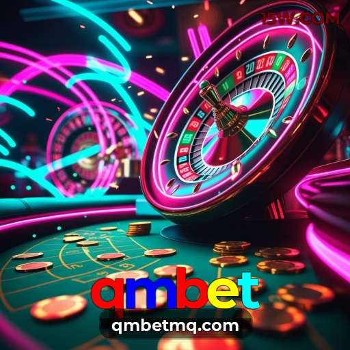 Cashback VIP qmbet