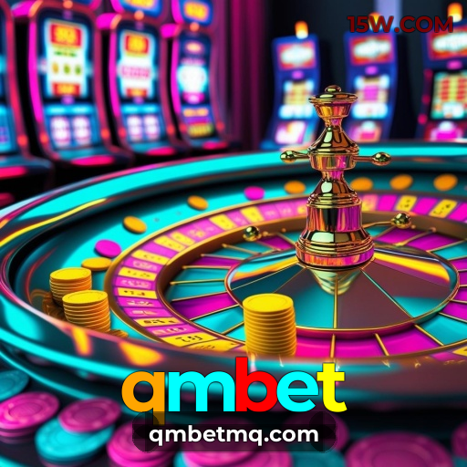 Download qmbet Windows