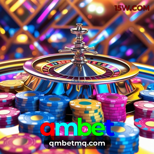 Torneios qmbet