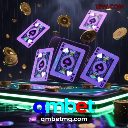 cassino_Blackjack