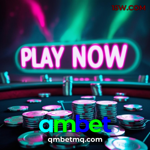 APK qmbet Android