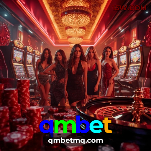 cassino_Baccarat