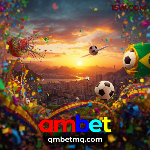 download_iOS