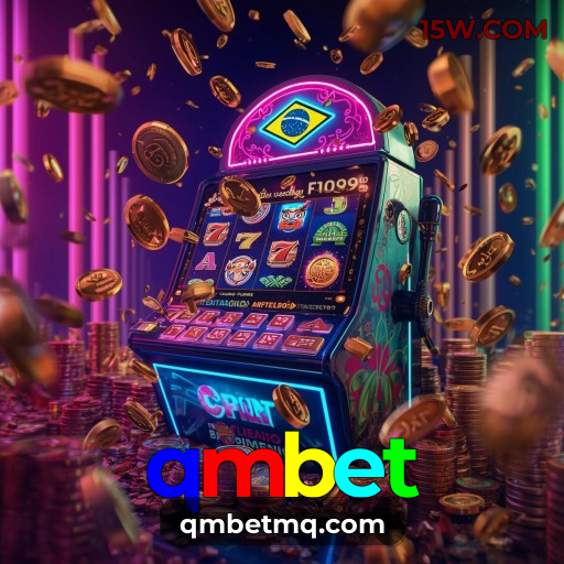Starlight Princess - Slot game com multiplicadores na qmbet