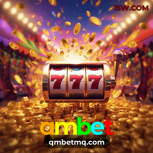 Android qmbet