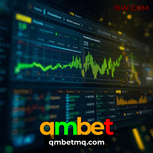 Programa VIP qmbet
