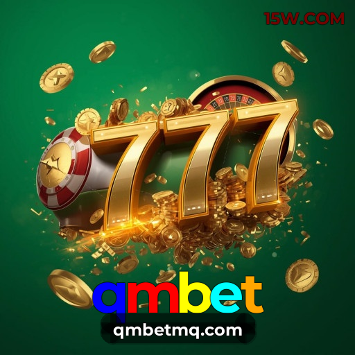 Oportunidades qmbet