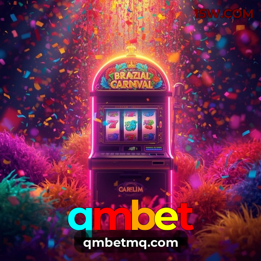 App qmbet iOS