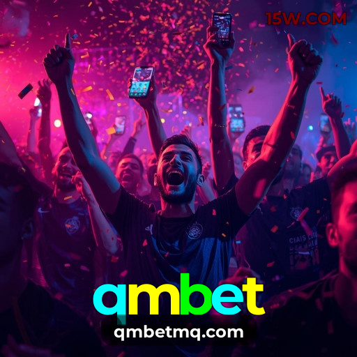 Funcionalidades App qmbet
