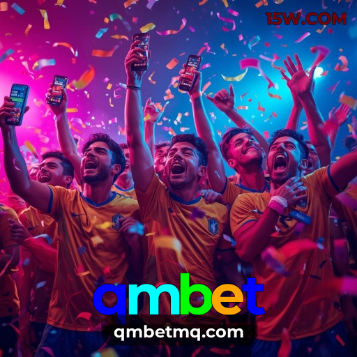 Performance App qmbet