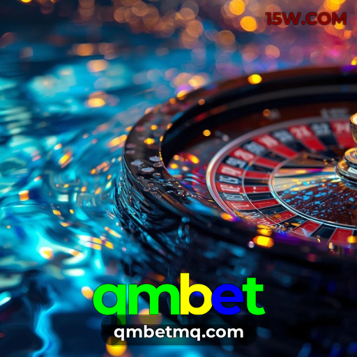 Benefícios Download qmbet