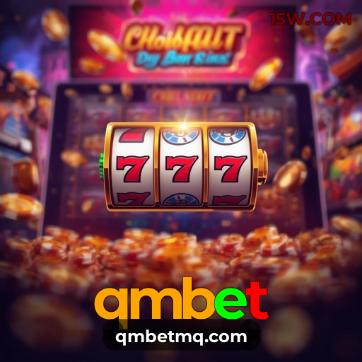 App Premium qmbet