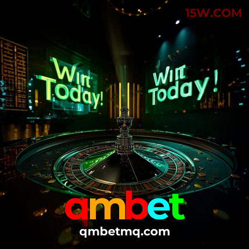 Vantagens App qmbet