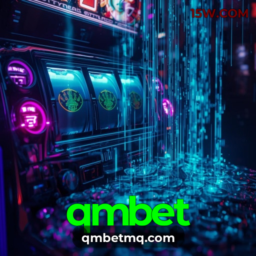 Vantagens VIP qmbet