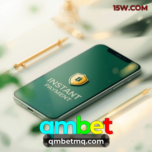 App qmbet Android