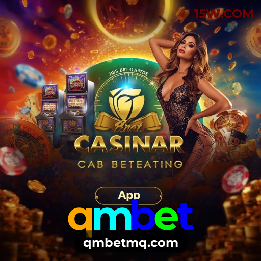 Instalar APK qmbet