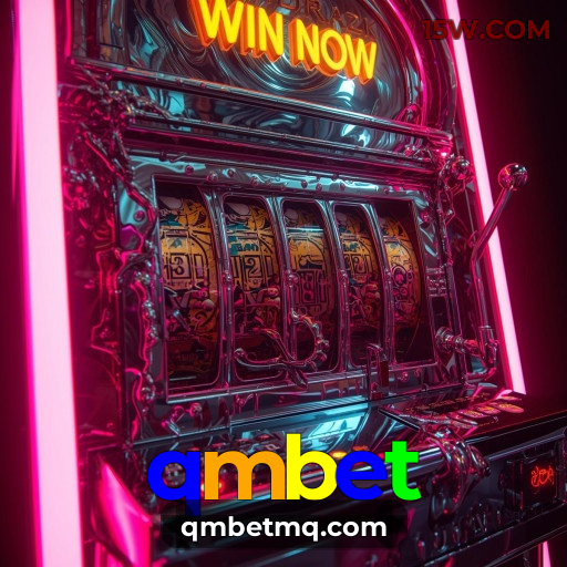 jogos_Slots