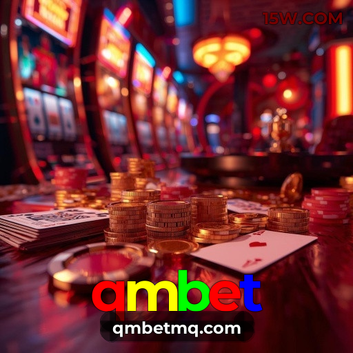 Benefícios VIP qmbet