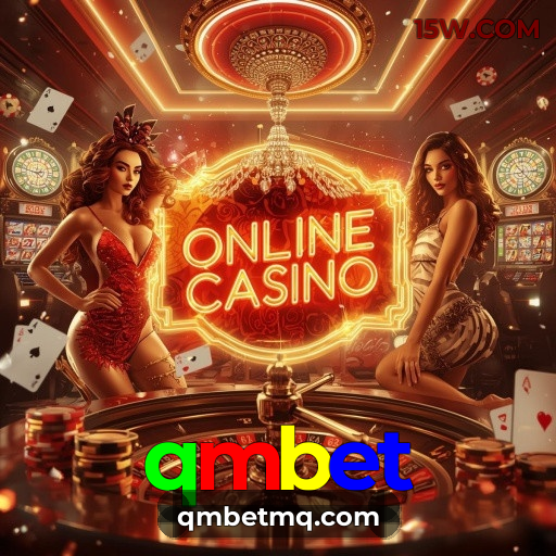 Link Download qmbet