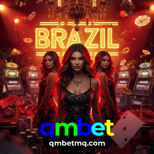 Vitória qmbet
