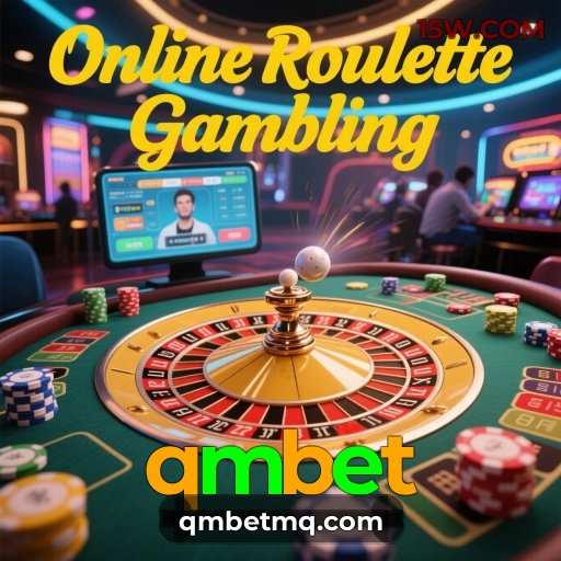 Baixar qmbet Android
